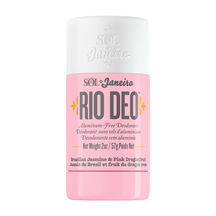 BEIJA FLOR RIO DEO (DESODORANTE SIN ALUMINIO)